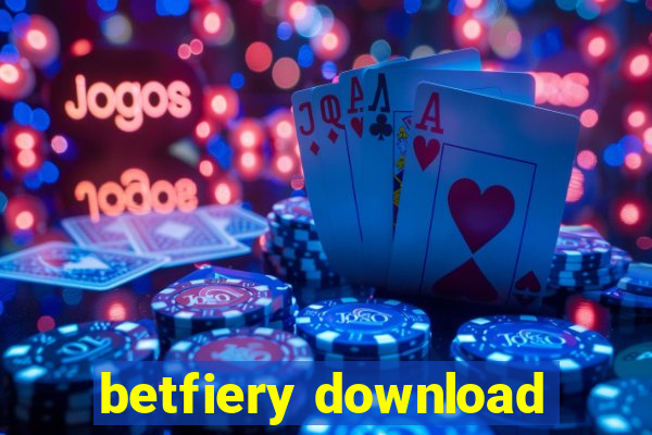 betfiery download