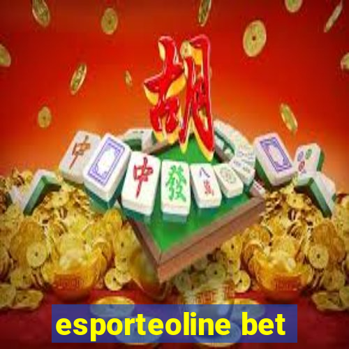 esporteoline bet