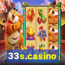 33s.casino