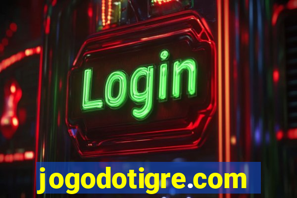 jogodotigre.com