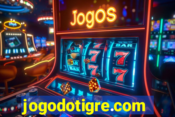 jogodotigre.com