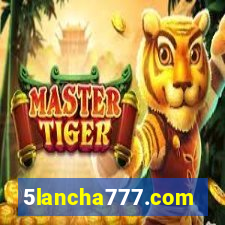 5lancha777.com