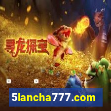 5lancha777.com