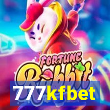 777kfbet