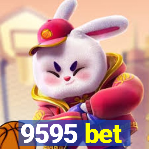 9595 bet