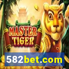 582bet.com