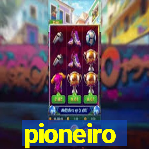 pioneiro supermercado supermercado pioneiro jaguaquara