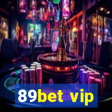 89bet vip