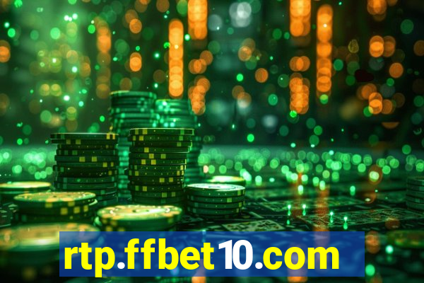 rtp.ffbet10.com