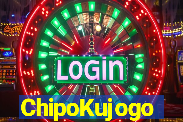 ChipoKujogo