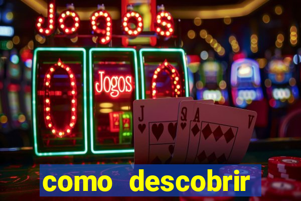 como descobrir plataformas novas de jogos