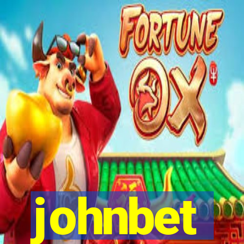 johnbet