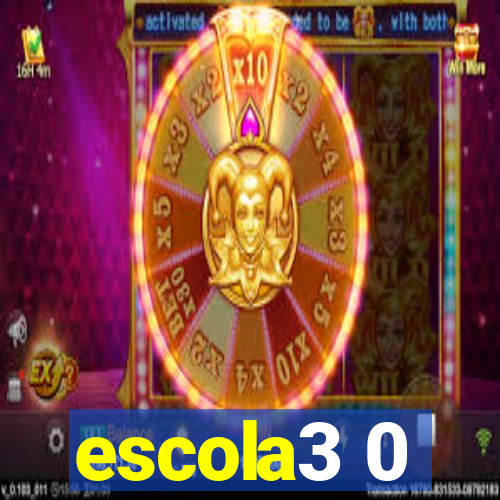 escola3 0