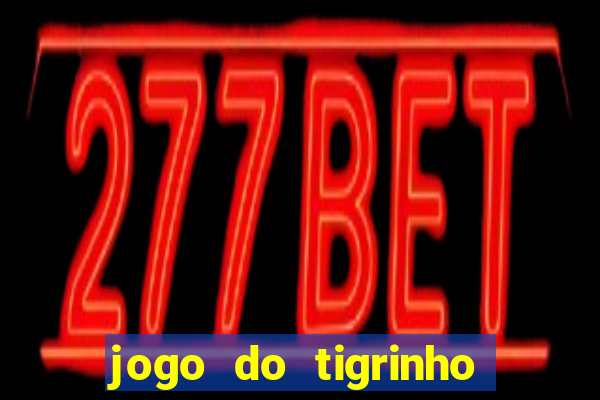 jogo do tigrinho melhor horário para jogar