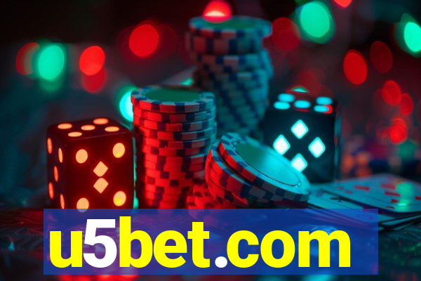 u5bet.com