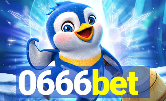 0666bet