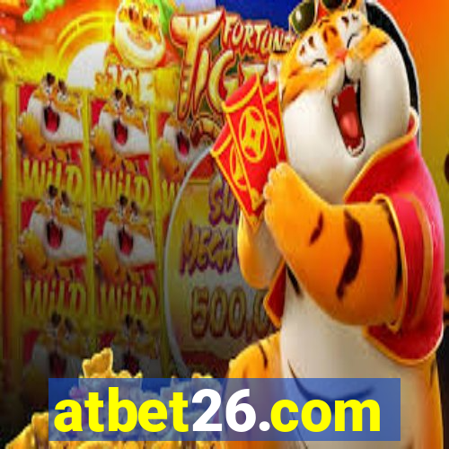 atbet26.com