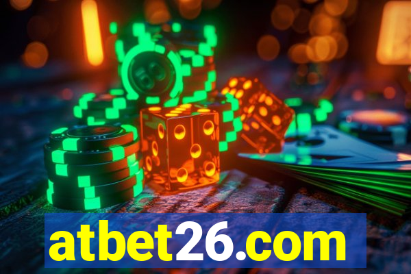 atbet26.com