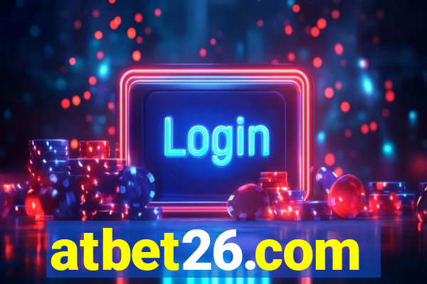 atbet26.com