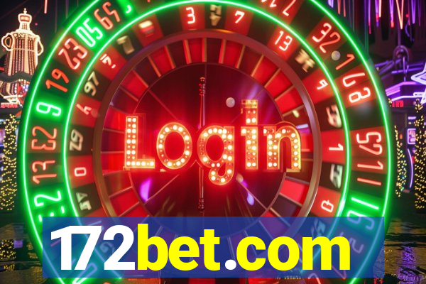 172bet.com