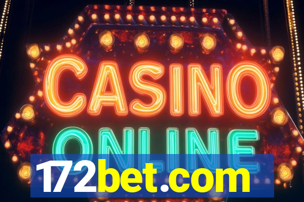 172bet.com