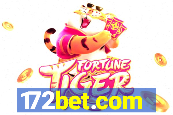 172bet.com