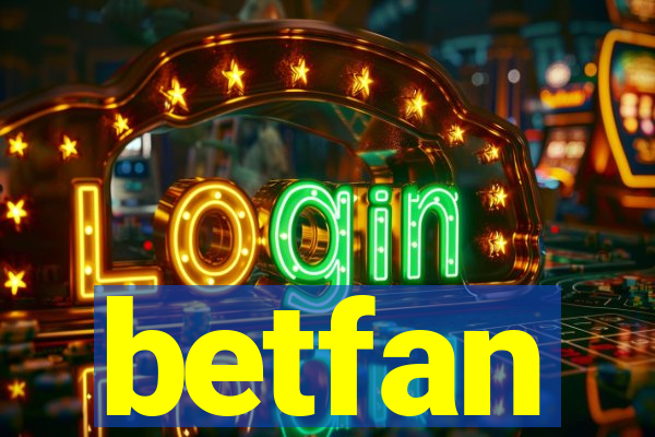 betfan