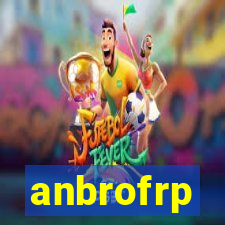 anbrofrp