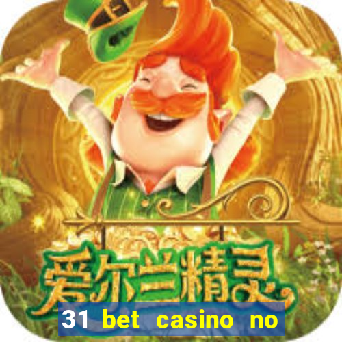 31 bet casino no deposit bonus