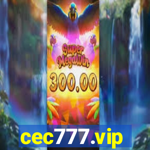 cec777.vip