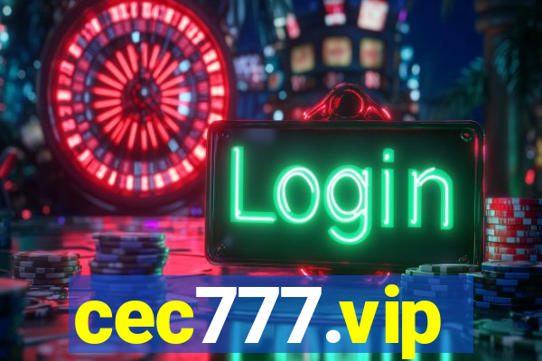 cec777.vip