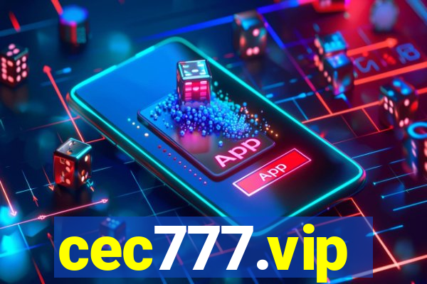 cec777.vip