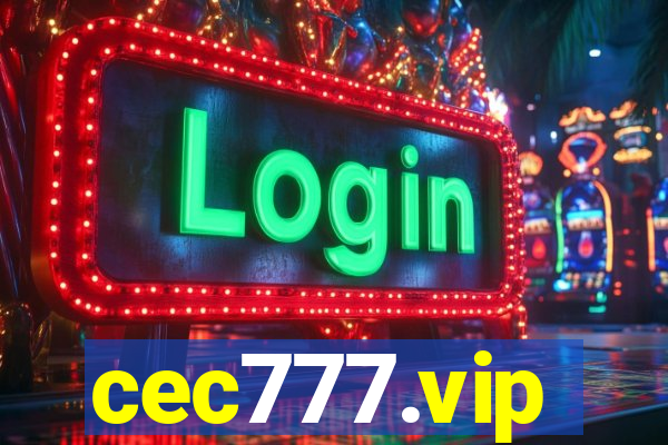 cec777.vip