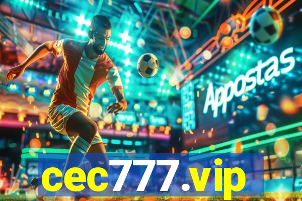 cec777.vip