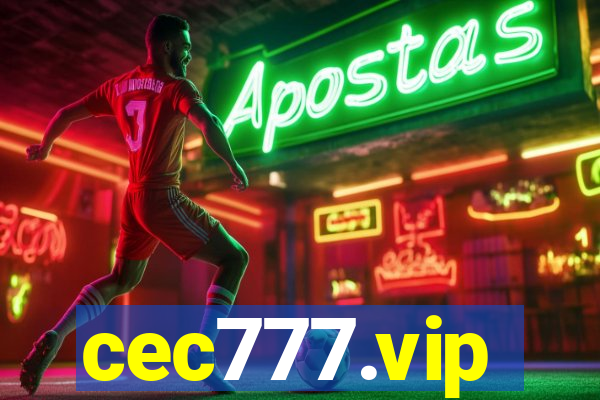 cec777.vip