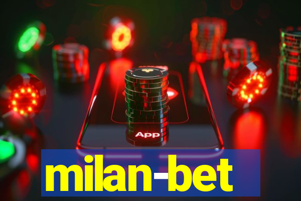 milan-bet