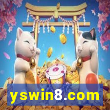 yswin8.com