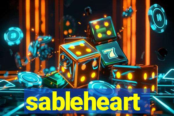 sableheart