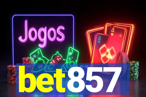 bet857