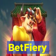 BetFiery