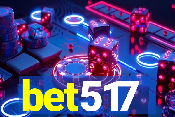 bet517