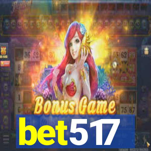 bet517