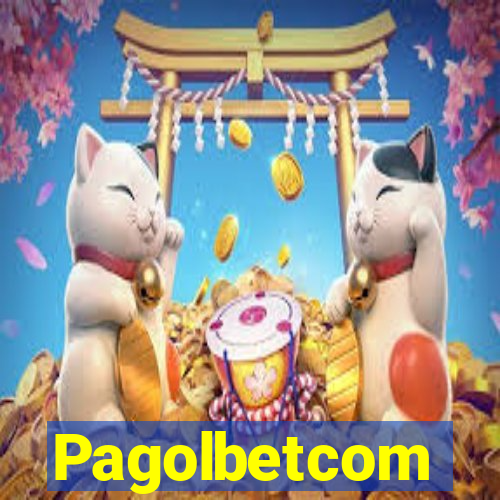 Pagolbetcom