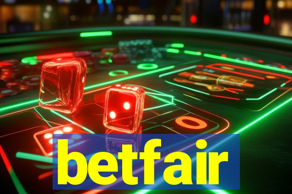 betfair