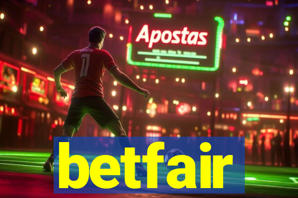 betfair