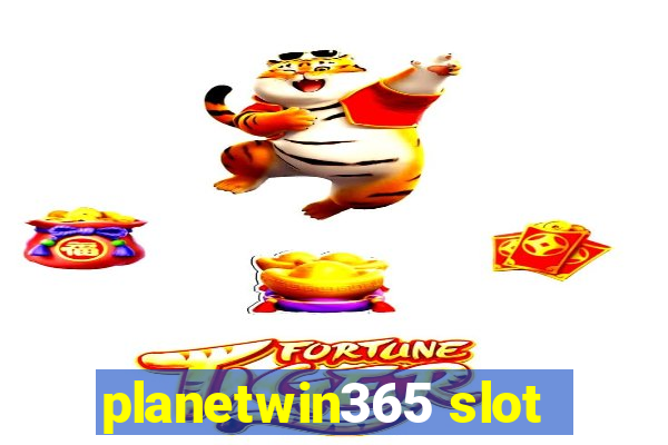 planetwin365 slot