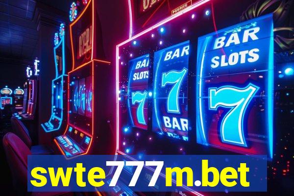 swte777m.bet