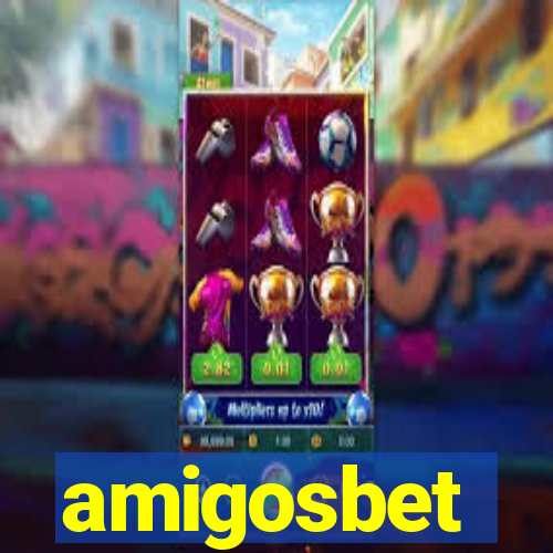 amigosbet