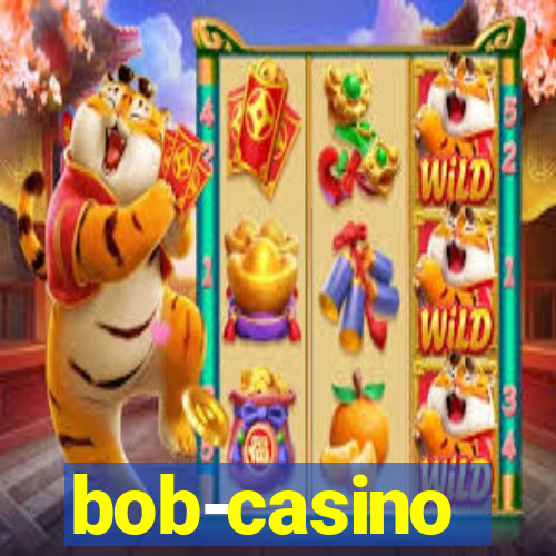 bob-casino