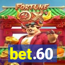 bet.60